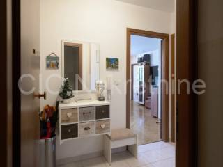 Flat in a building, Sale, Split, Split
