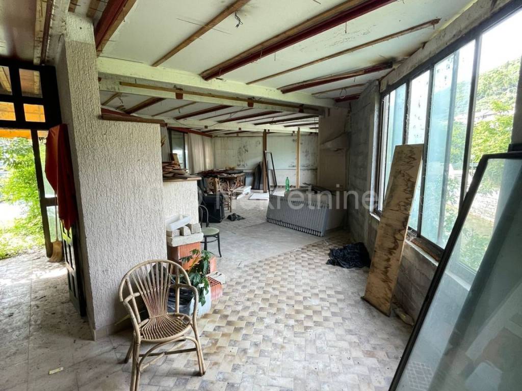 Detached house, Sale, Split - Okolica, Žrnovnica