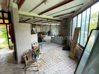 Detached house, Sale, Split - Okolica, Žrnovnica