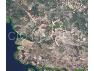 Building land, Sale, Sutivan, Sutivan