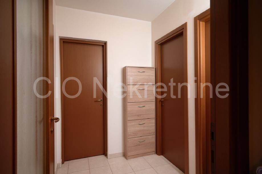 Flat in a building, Sale, Split, Split