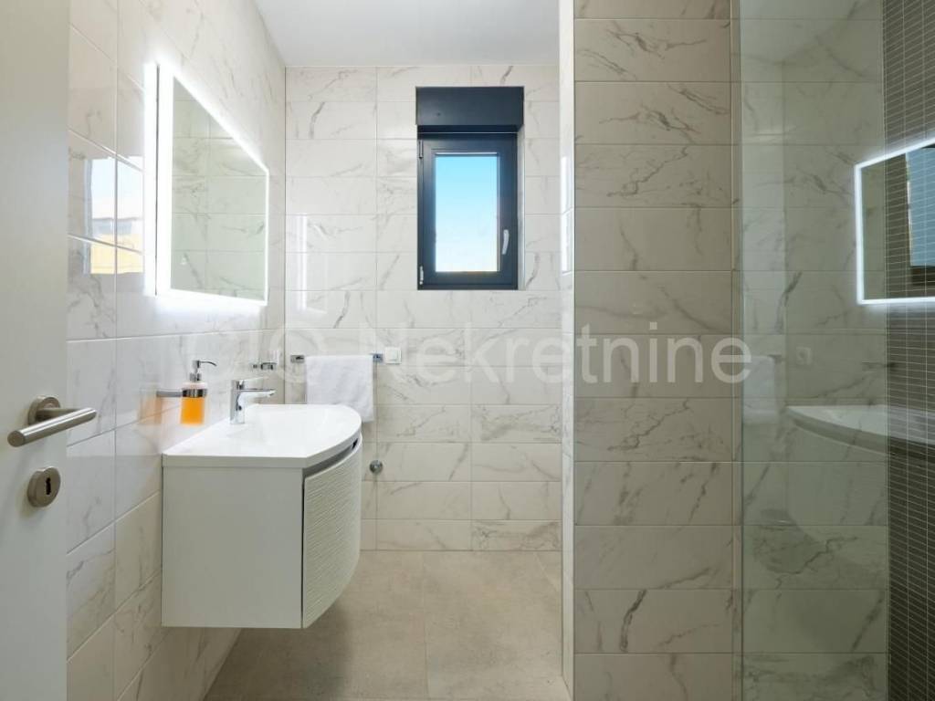 Luxury villa, Sale, Podstrana, Podstrana