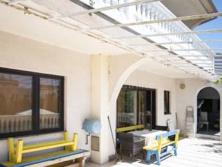 Detached house, Sale, Vodice, Vodice