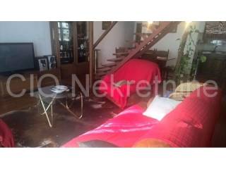 Flat in house, Rent, Split, Split