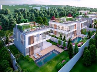 Luxury house, Sale, Kaštela, Kaštel Sućurac
