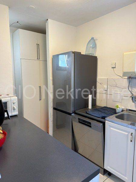 Flat in a building, Sale, Split, Split