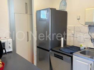 Flat in a building, Sale, Split, Split