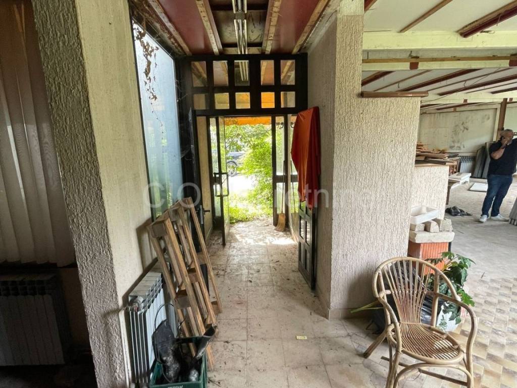 Detached house, Sale, Split - Okolica, Žrnovnica