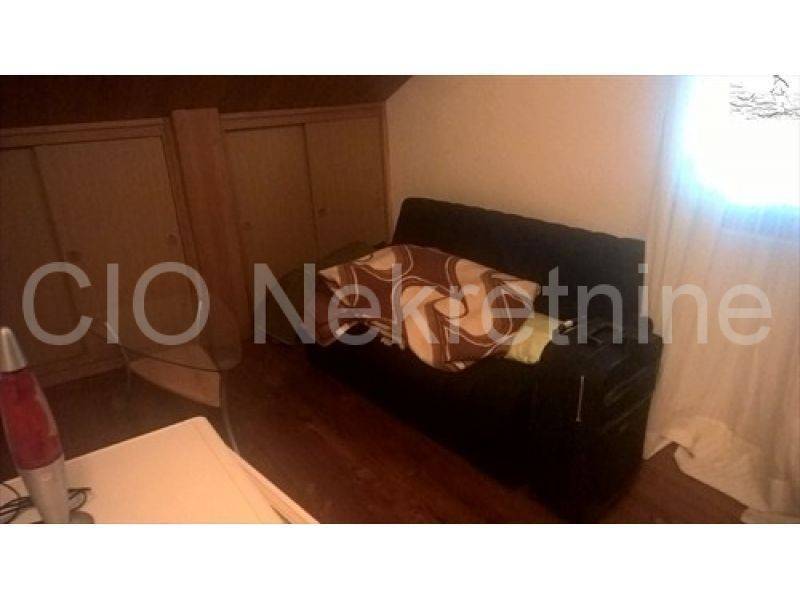 Flat in house, Rent, Split, Split