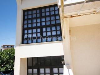 Detached house, Sale, Vodice, Vodice