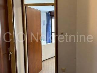 Flat in a building, Sale, Split, Split