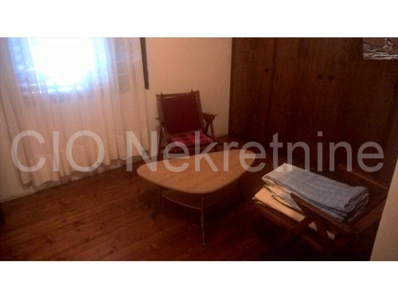 Flat in house, Rent, Split, Split