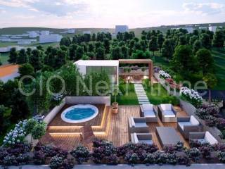 Luxury house, Sale, Kaštela, Kaštel Sućurac