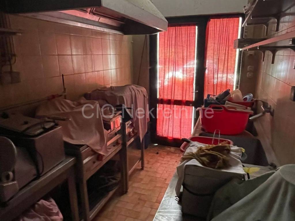 Detached house, Sale, Split - Okolica, Žrnovnica