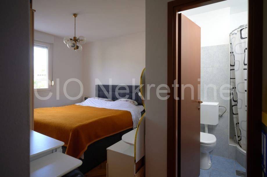 Flat in a building, Sale, Split, Split