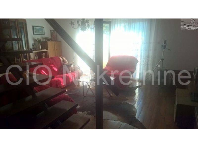 Flat in house, Rent, Split, Split
