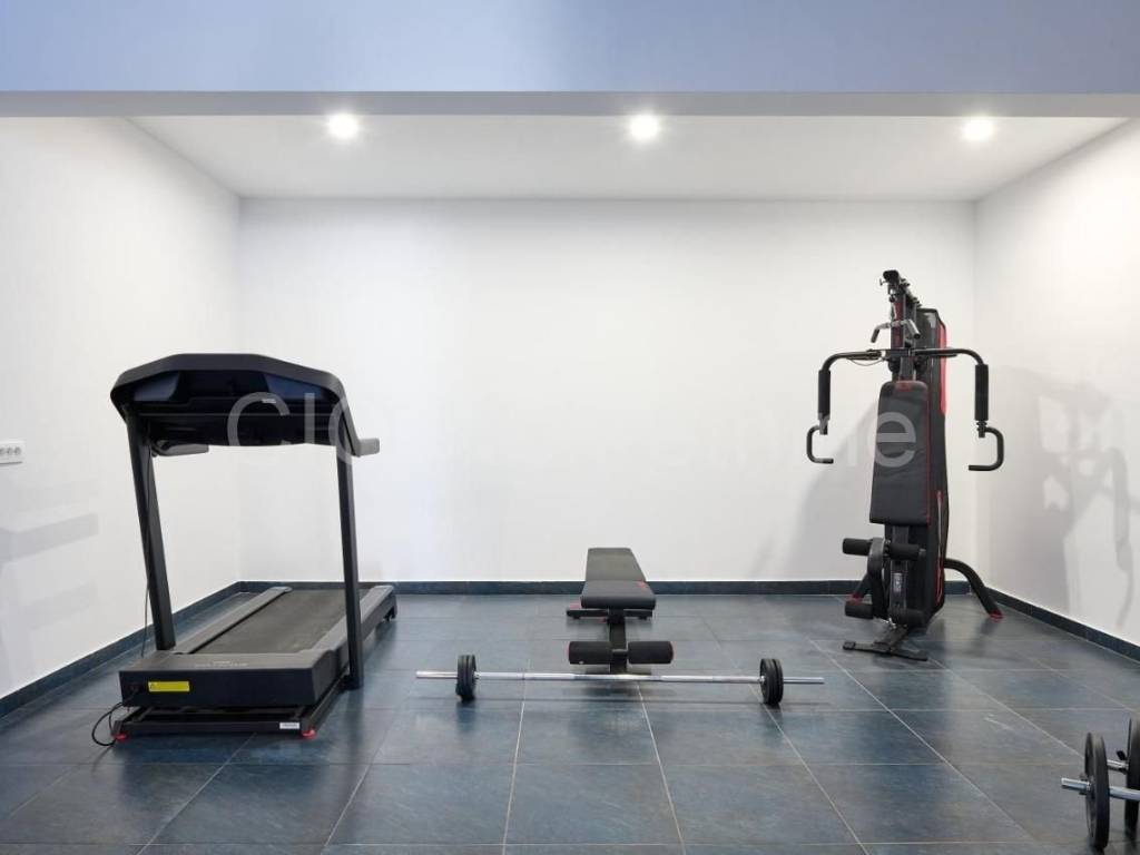 Luxury villa, Sale, Podstrana, Podstrana