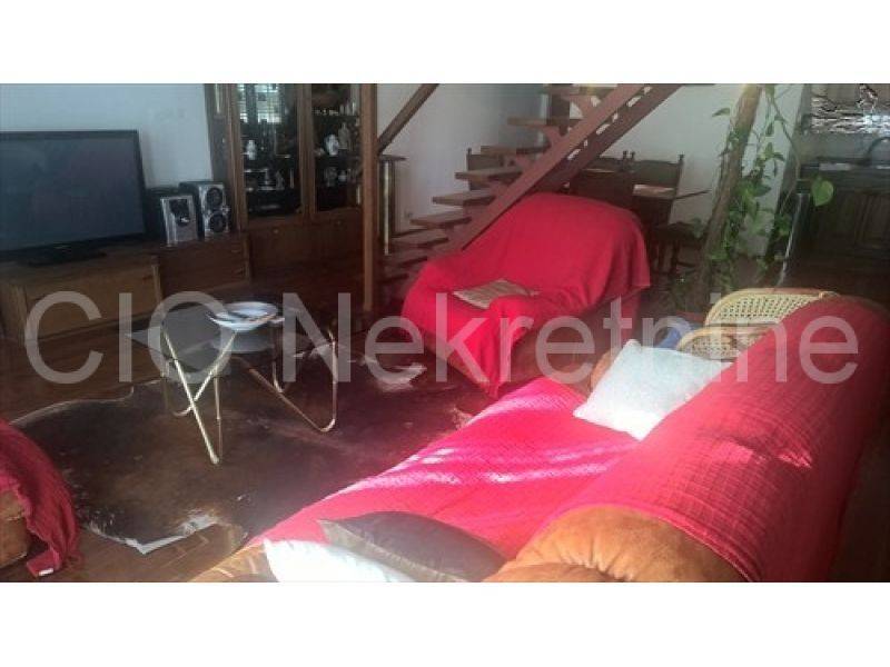 Flat in house, Rent, Split, Split