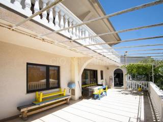 Detached house, Sale, Vodice, Vodice