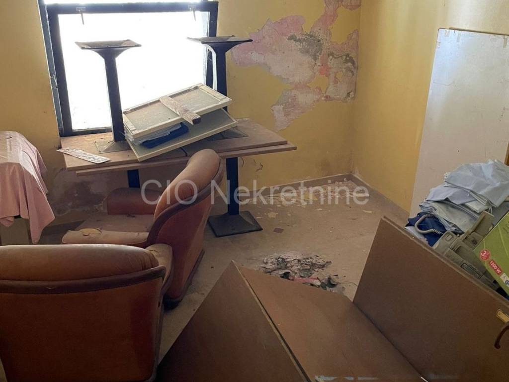 Detached house, Sale, Split - Okolica, Žrnovnica