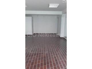 , Lease, Split, Split