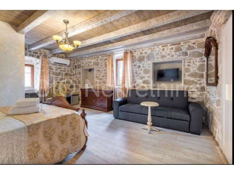 Hotel, Sale, Split, Split
