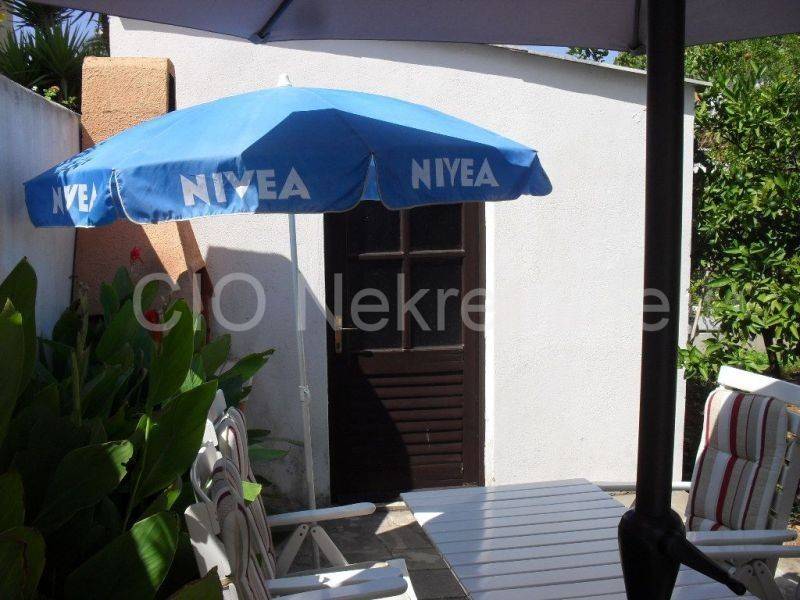 House by the sea, Sale, Supetar, Supetar