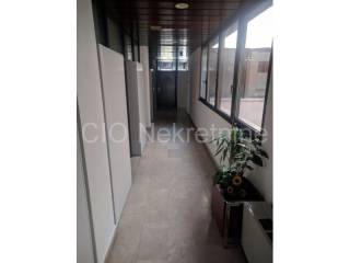 Office, Rent, Split, Split