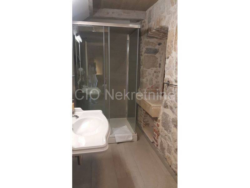 Hotel, Sale, Split, Split