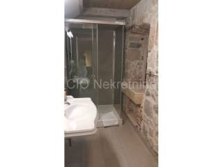 Hotel, Sale, Split, Split