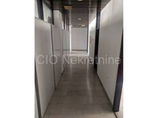Office, Rent, Split, Split