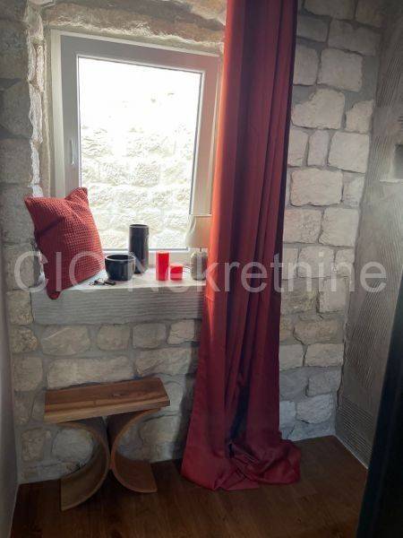 Terraced house, Sale, Kaštela, Kaštel Lukšić