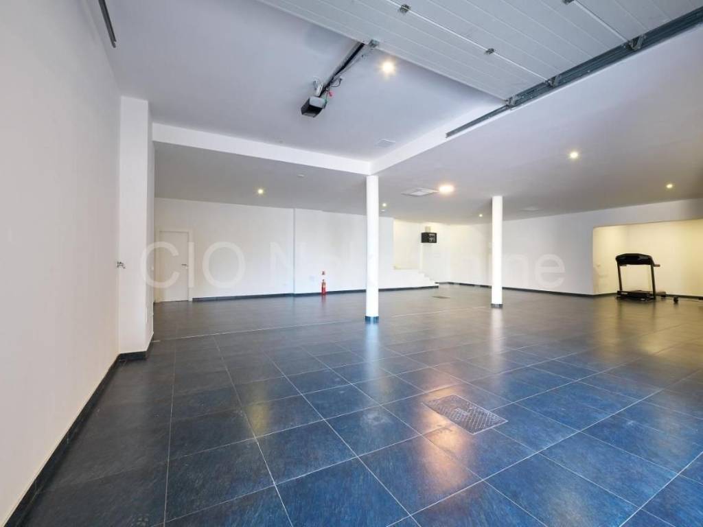 Luxury villa, Sale, Podstrana, Podstrana