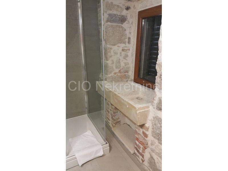 Hotel, Sale, Split, Split