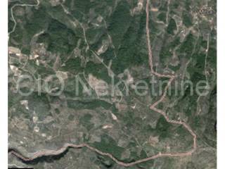 Building land, Sale, Sutivan, Sutivan