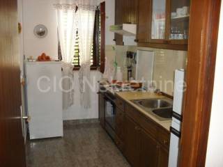 House by the sea, Sale, Supetar, Supetar