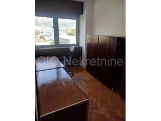 Office, Rent, Split, Split
