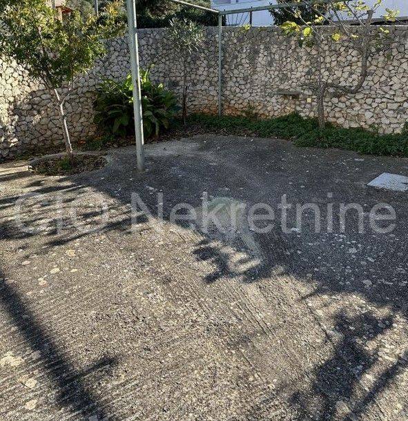 Detached house, Sale, Rogoznica, Ražanj