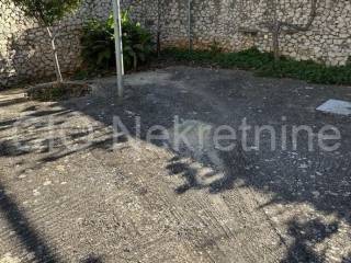 Detached house, Sale, Rogoznica, Ražanj