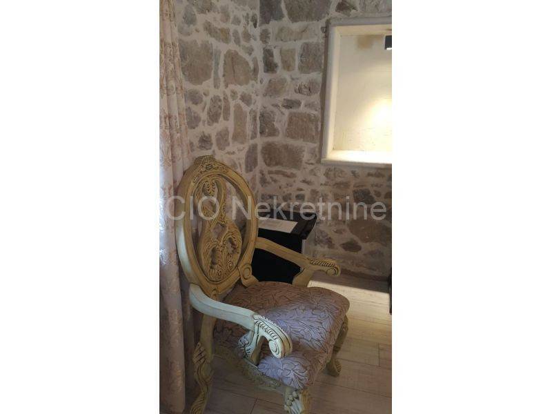 Hotel, Sale, Split, Split