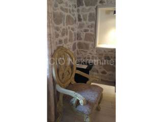 Hotel, Sale, Split, Split