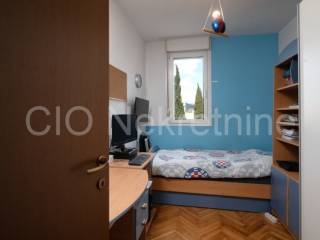 Flat in a building, Sale, Split, Split