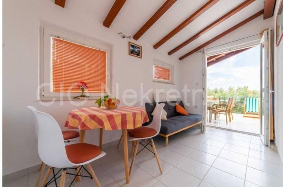 Apartmant house, Sale, Bol, Bol