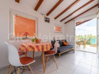 Apartmant house, Sale, Bol, Bol