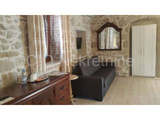 Hotel, Sale, Split, Split