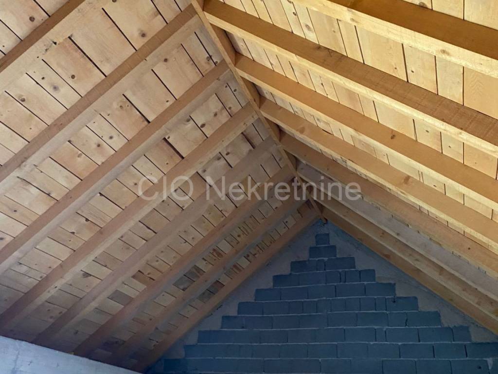 Stone house, Sale, Podstrana, Podstrana
