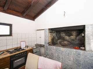 Detached house, Sale, Vodice, Vodice