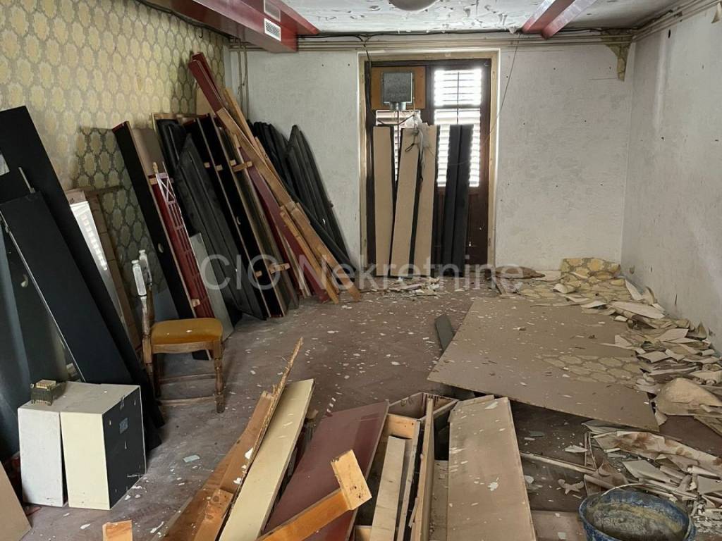 Detached house, Sale, Split - Okolica, Žrnovnica