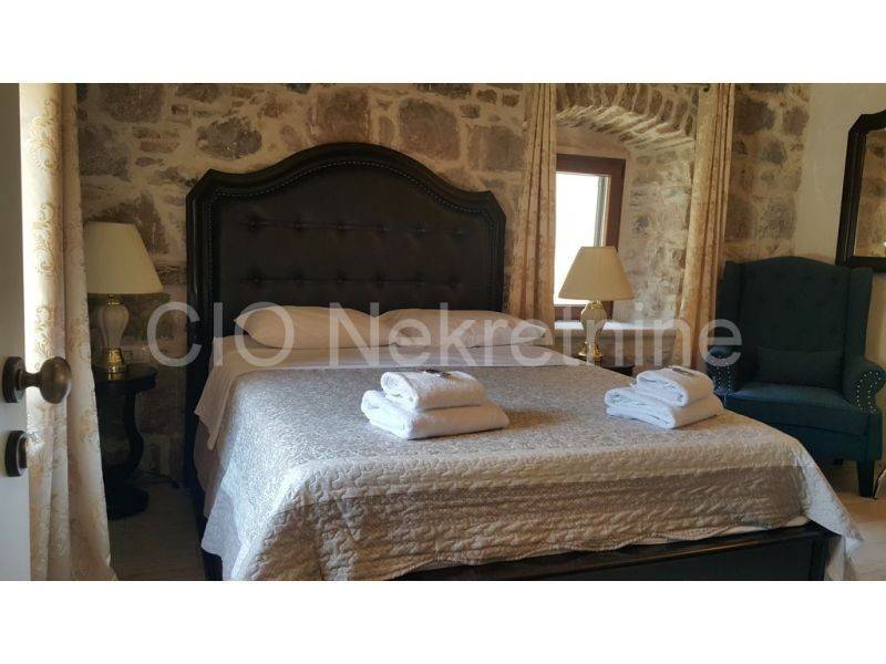 Hotel, Sale, Split, Split