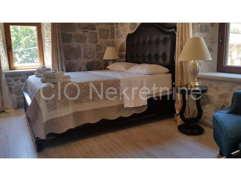 Hotel, Sale, Split, Split